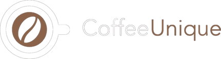 CoffeeUnique